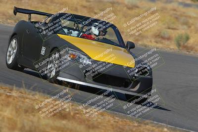 media/Sep-29-2024-Turn8 Trackdays (Sun) [[1cf3b4bb64]]/Green/Session 1 (Turn 3)/